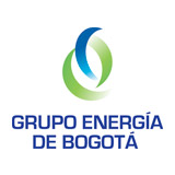 Grupo Energia Bogota