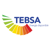 Tebsa